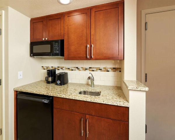 Hilton Grand Vacations on Paradise (Convention Center) image 20